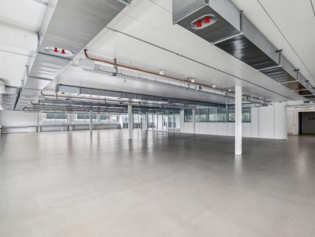 Atelier mieten in Burgdorf, Bern