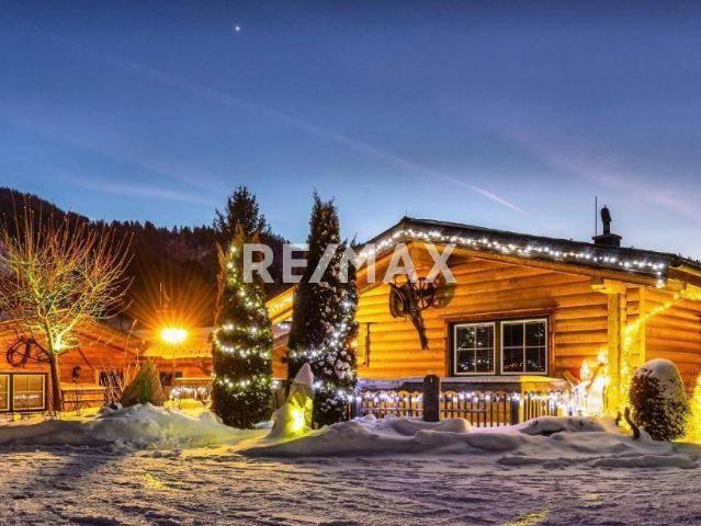 Haus kaufen in Gröbming, Steiermark