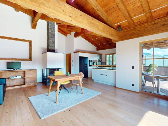 Büro mieten in St. Johann in Tirol, Tirol