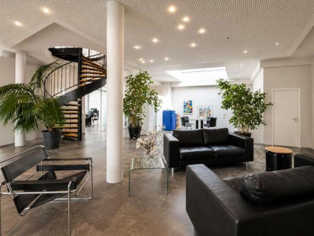 Büro kaufen in Waiblingen, Rems-Murr-Kreis