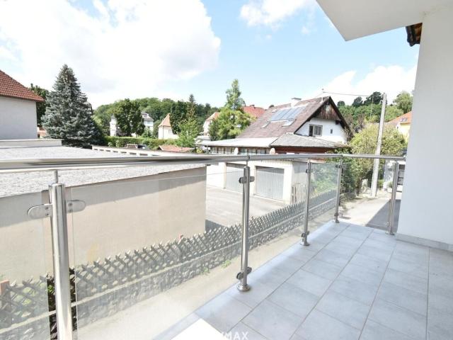 Büro mieten in Garsten, Oberösterreich
