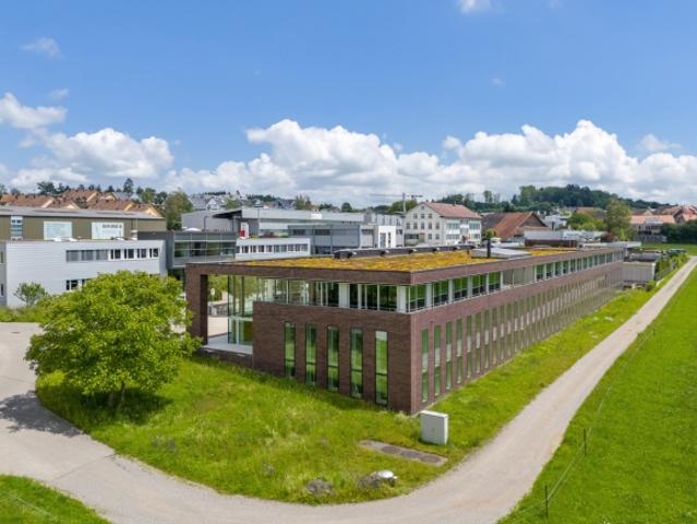 Wohnung kaufen in Tagelswangen, Lindau