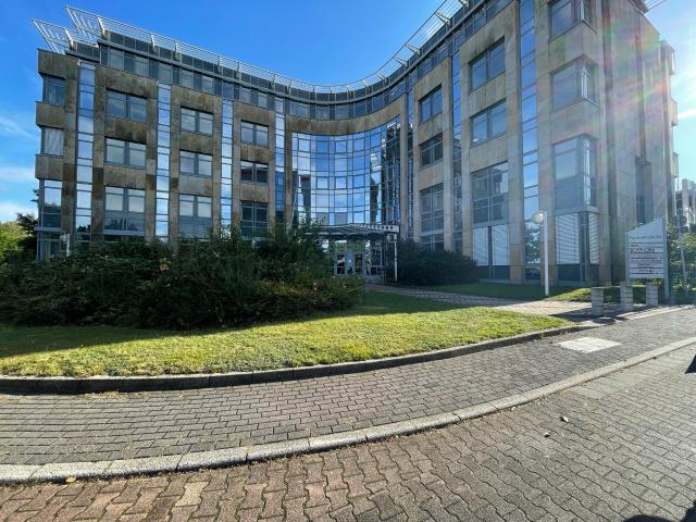 Büro mieten in Grimlinghausen, Neuss