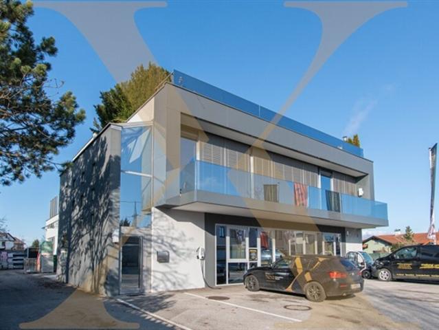 Gewerbe mieten in Traun, Oberösterreich