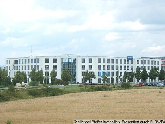 Büro mieten in Gonsenheim, Mainz
