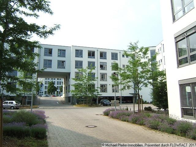 Büro mieten in Gonsenheim, Mainz