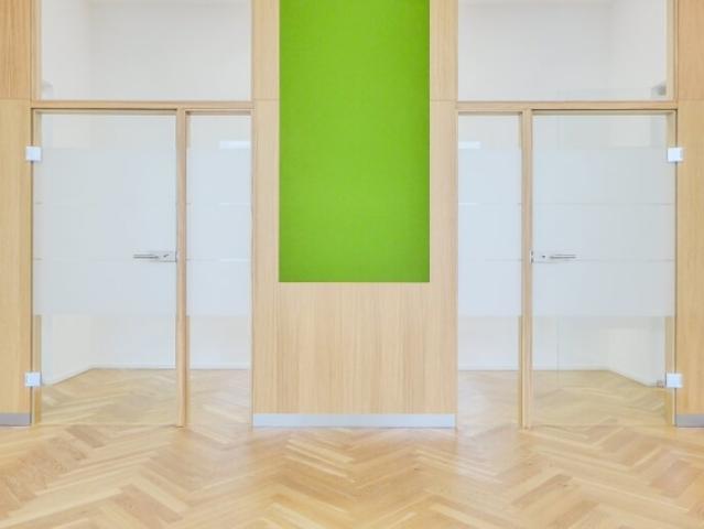 Gewerbe mieten in Wien