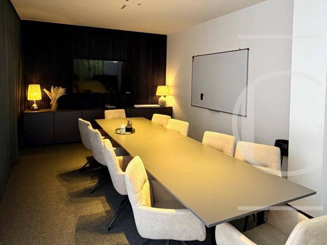 Büro kaufen in Saalfelden, Salzburg