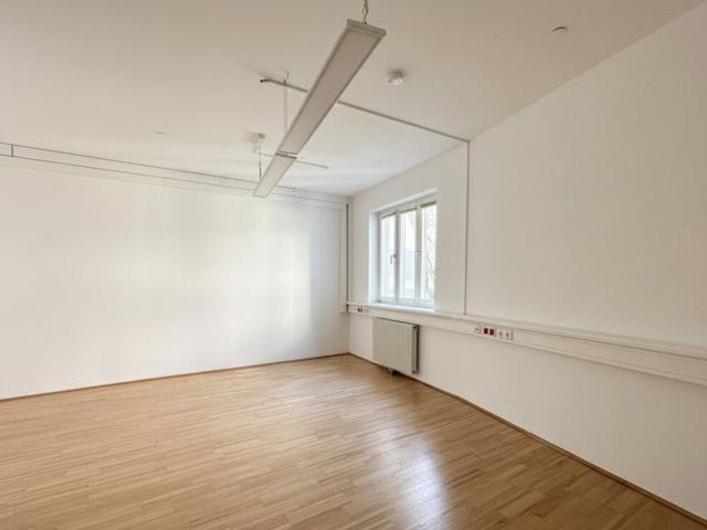 Büro mieten in Donaustadt, Wien