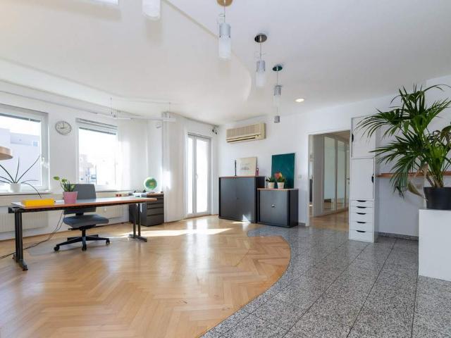 Gewerbe mieten in Bruck an der Leitha, Niederösterreich