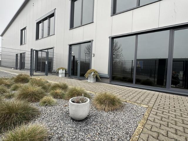 Büro mieten in Heessen, Hamm