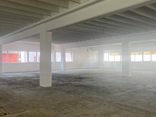 Büro mieten in Spittal an der Drau, Kärnten