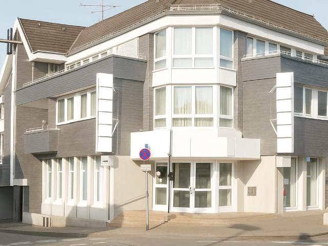 Büro kaufen in Remscheid, Nordrhein-Westfalen