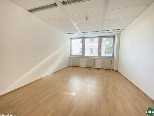 Büro mieten in Seestadt, Wien
