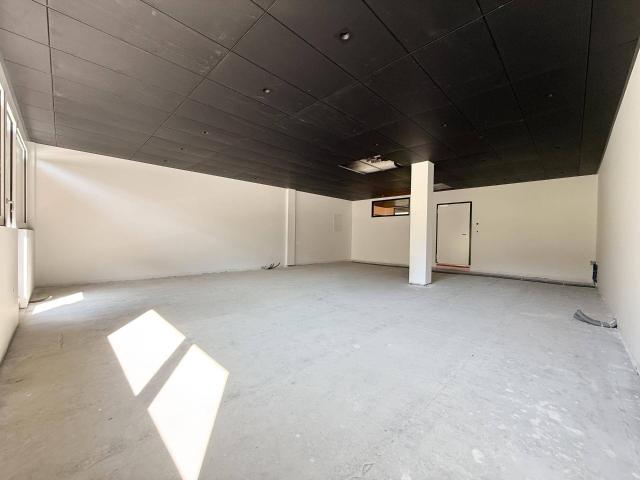 Büro mieten in Itter, Tirol
