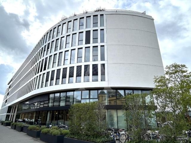 Haus mieten in Köln, Nordrhein-Westfalen