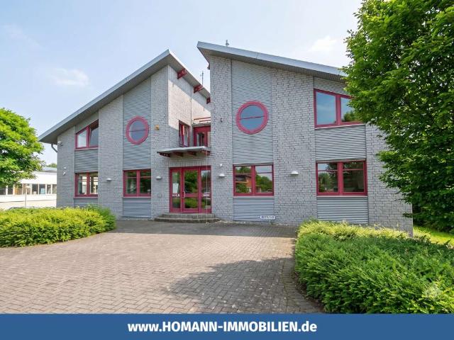 Büro kaufen in Nordwalde, Kreis Steinfurt