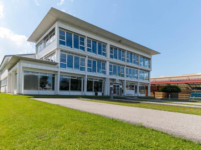 Immobilie mieten in Wolfurt, Vorarlberg