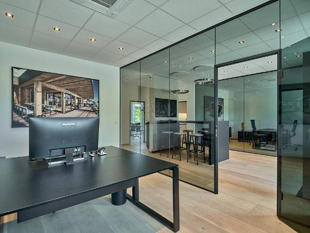 Büro mieten in Oberndorf in Tirol, Tirol