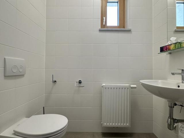 Büro mieten in Eggersdorf, Steiermark