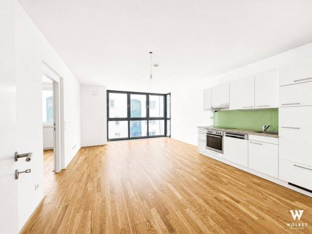Apartment mieten in KG Neubau, Wien