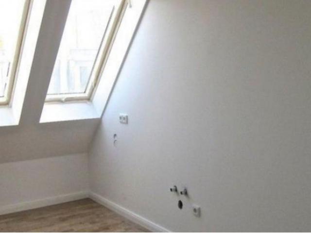 Apartment mieten in Reinprechtsdorf, Wien