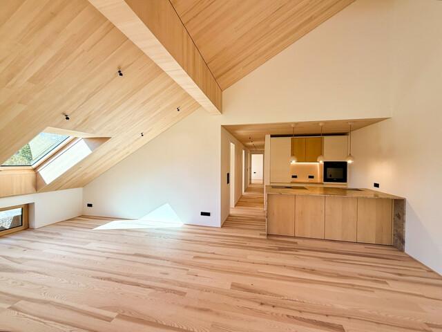 Apartment mieten in Hittisau, Vorarlberg