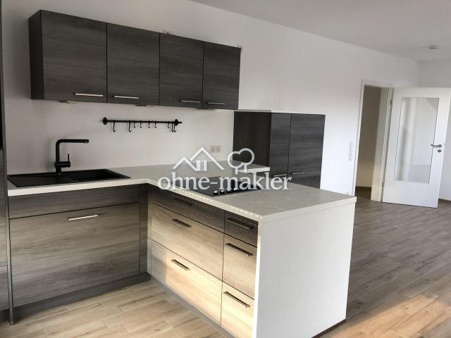 Apartment kaufen in Gaimersheim, Bayern