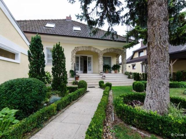 Apartment mieten in Stockerau, Niederösterreich