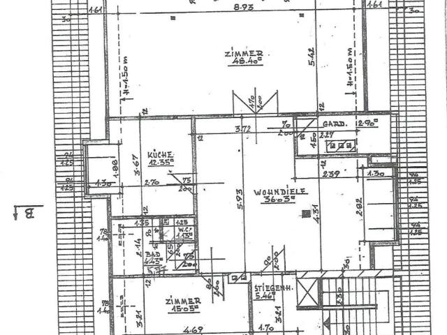 Apartment mieten in Stockerau, Niederösterreich