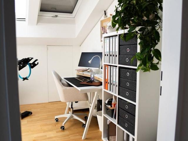 Wohnung kaufen in Ried im Innkreis, Oberösterreich