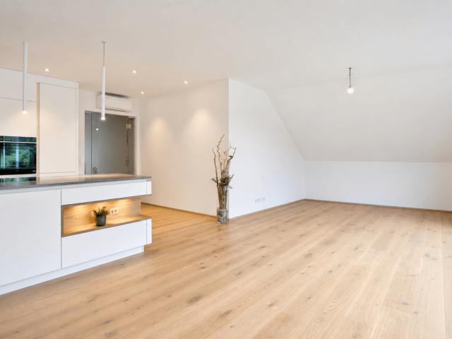 Apartment kaufen in Mondsee, Oberösterreich