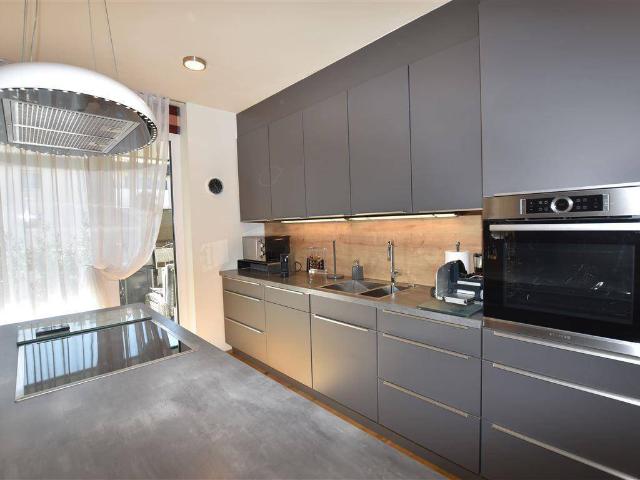 Apartment kaufen in Gersdorf-Feistritz, Steiermark