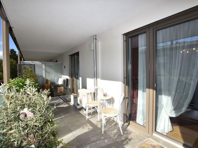 Wohnung kaufen in Gersdorf-Feistritz, Steiermark