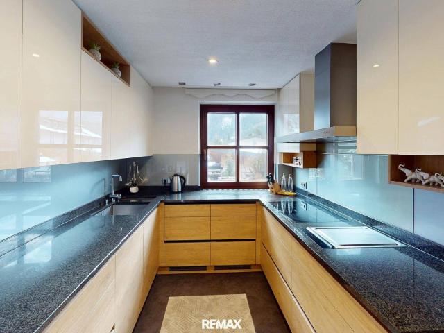 Apartment kaufen in Haiming, Tirol