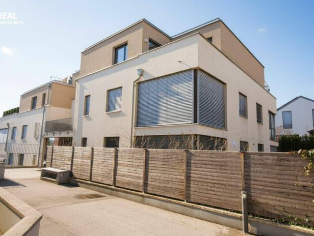 Apartment mieten in Gießhübl, Niederösterreich