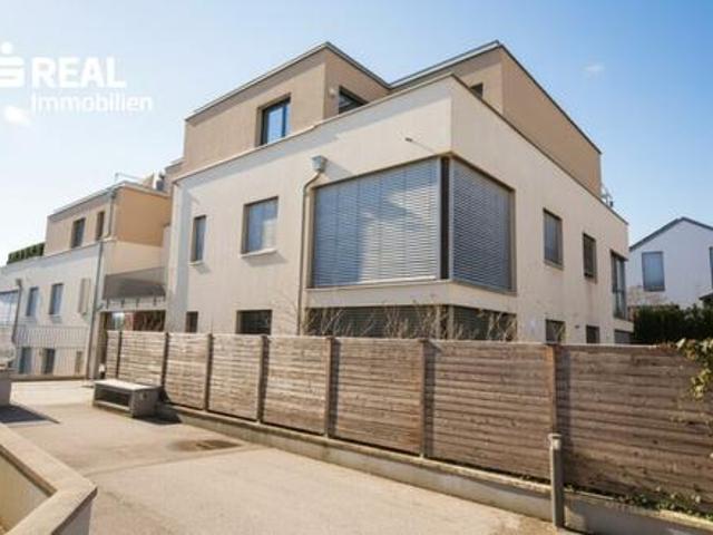 Wohnung mieten in Gießhübl, Niederösterreich
