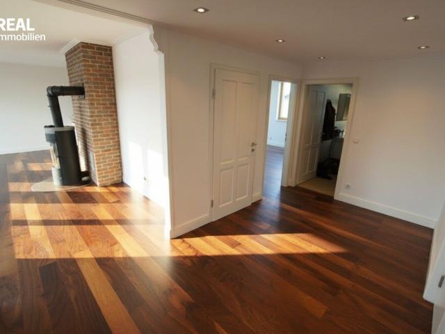 Wohnung mieten in Gießhübl, Niederösterreich