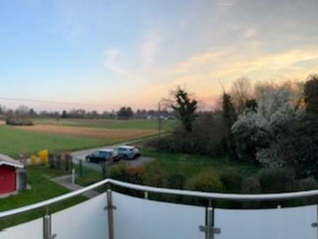 Haus kaufen in Asperg, Baden-Württemberg