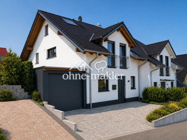 Haus kaufen in Sulzbach, Bayern