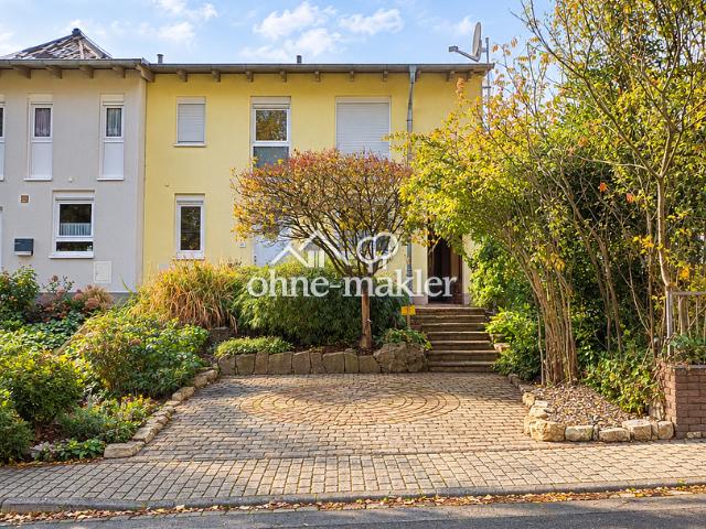Haus kaufen in Niederzwehren, Kassel