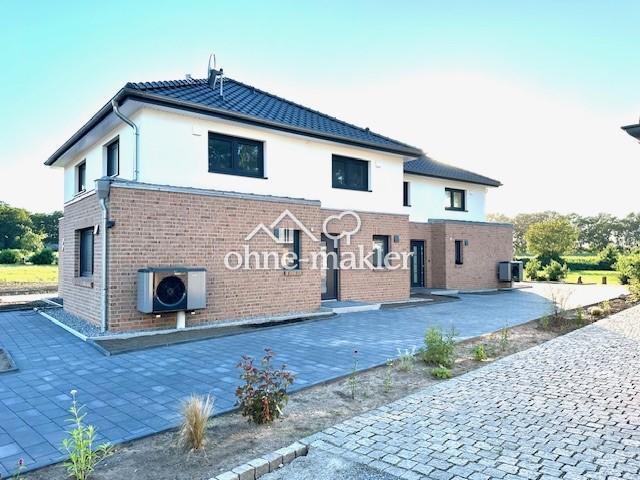 Haus kaufen in Düdenbüttel, Niedersachsen