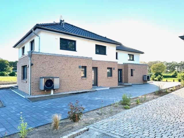 Haus kaufen in Burweg, Niedersachsen