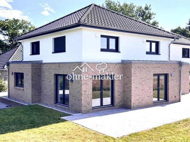Haus kaufen in Düdenbüttel, Niedersachsen