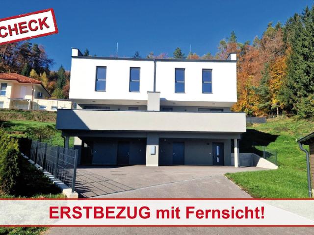 Haus kaufen in Weiz, Steiermark