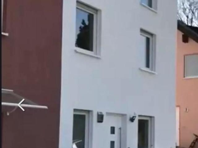 Haus kaufen in Asseln, Dortmund