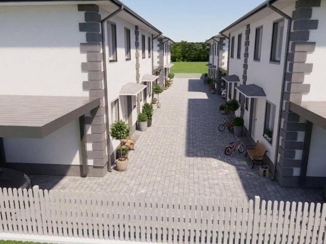 Haus kaufen in St. Pölten, Niederösterreich