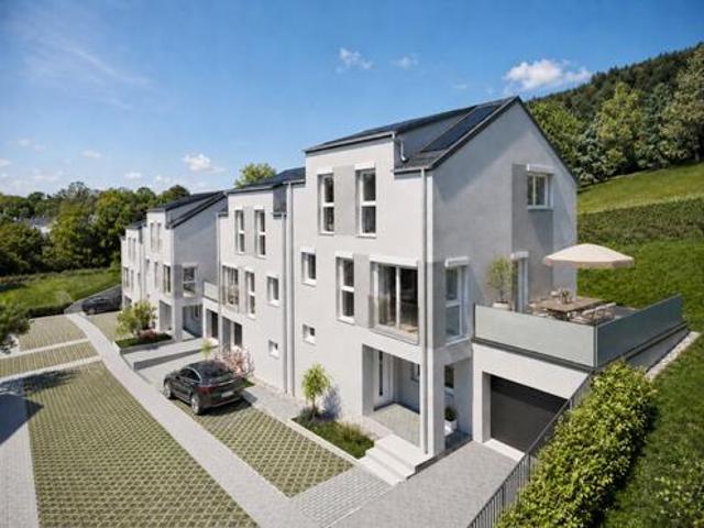 Haus kaufen in Breitenfurt bei Wien, Niederösterreich
