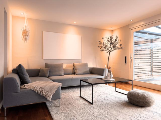 Haus kaufen in Stadtmitte, Datteln