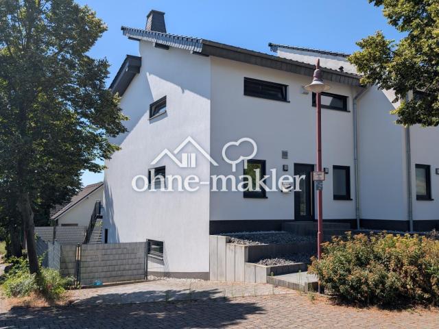 Haus kaufen in Polch, Rheinland-Pfalz